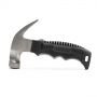 product/gallery/192098/2025/05/roy-r17729-02.f2.png