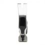 product/gallery/192098/2025/05/roy-r17729-02.f3.png