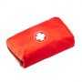 product/gallery/192100/2025/05/roy-r17733-08-a.f0.png
