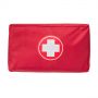 product/gallery/192100/2025/05/roy-r17733-08-a.f1.png
