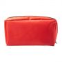 product/gallery/192100/2025/05/roy-r17733-08-a.f2.png