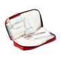 product/gallery/192100/2025/05/roy-r17733-08-a.f3.png