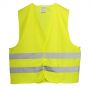 product/gallery/192108/2025/05/roy-r17760-03.f0.png