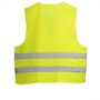 product/gallery/192108/2025/05/roy-r17760-03.f1.png