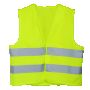 product/gallery/192109/2025/05/roy-r17761.f0.png