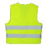 product/gallery/192109/2025/05/roy-r17761.f1.png