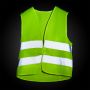 product/gallery/192109/2025/05/roy-r17761.f2.png
