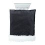 product/gallery/192117/2025/05/roy-r17781-02.f1.png