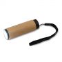 product/gallery/192120/2025/05/roy-r17810-10.f0.png