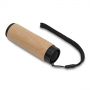 product/gallery/192120/2025/05/roy-r17810-10.f1.png