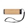 product/gallery/192120/2025/05/roy-r17810-10.f2.png