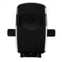 product/gallery/192123/2025/05/roy-r17841-02.f0.png
