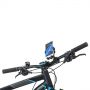 product/gallery/192123/2025/05/roy-r17841-02.f1.png