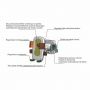 product/gallery/192123/2025/05/roy-r17841-02.f4.png