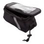 product/gallery/192124/2025/05/roy-r17842-02.f1.png