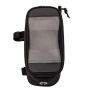 product/gallery/192124/2025/05/roy-r17842-02.f3.png