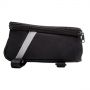 product/gallery/192124/2025/05/roy-r17842-02.f4.png