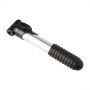 product/gallery/192127/2025/05/roy-r17846-02.f0.png