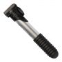 product/gallery/192127/2025/05/roy-r17846-02.f2.png