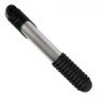 product/gallery/192127/2025/05/roy-r17846-02.f3.png