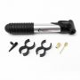 product/gallery/192127/2025/05/roy-r17846-02.f5.png