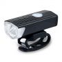 product/gallery/192129/2025/05/roy-r17849-02.f0.png