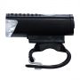 product/gallery/192129/2025/05/roy-r17849-02.f1.png