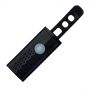 product/gallery/192129/2025/05/roy-r17849-02.f2.png