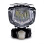 product/gallery/192129/2025/05/roy-r17849-02.f3.png
