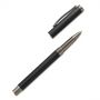 product/gallery/192142/2025/05/roy-r20016-02.f1.png