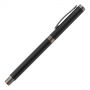 product/gallery/192142/2025/05/roy-r20016-02.f2.png