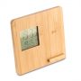 product/gallery/192146/2025/05/roy-r22114-13.f0.png