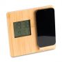 product/gallery/192146/2025/05/roy-r22114-13.f1.png