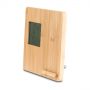 product/gallery/192146/2025/05/roy-r22114-13.f2.png