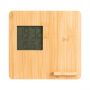 product/gallery/192146/2025/05/roy-r22114-13.f3.png