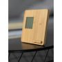 product/gallery/192146/2025/05/roy-r22114-13.f5.png