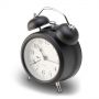product/gallery/192148/2025/05/roy-r22116-02.f0.png