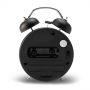 product/gallery/192148/2025/05/roy-r22116-02.f2.png