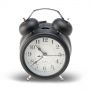 product/gallery/192148/2025/05/roy-r22116-02.f3.png