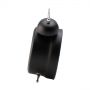 product/gallery/192148/2025/05/roy-r22116-02.f4.png