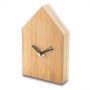 product/gallery/192149/2025/05/roy-r22117-10.f0.png