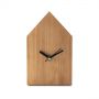 product/gallery/192149/2025/05/roy-r22117-10.f1.png