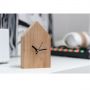product/gallery/192149/2025/05/roy-r22117-10.f2.png
