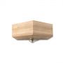 product/gallery/192149/2025/05/roy-r22117-10.f3.png