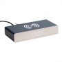 product/gallery/192150/2025/05/roy-r22118-42.f0.png