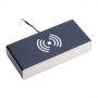 product/gallery/192150/2025/05/roy-r22118-42.f1.png