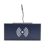 product/gallery/192150/2025/05/roy-r22118-42.f2.png