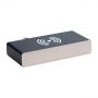 product/gallery/192150/2025/05/roy-r22118-42.f3.png