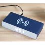 product/gallery/192150/2025/05/roy-r22118-42.f4.png