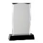 product/gallery/192153/2025/05/roy-r22181.f0.png